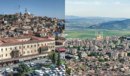 Gaziantep’te Rekor Kırılıyor, Kahramanmaraş Daha Yeni Başladı