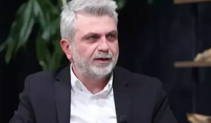 Başkan Görgel canlı yayında Kahramanmaraş’ın son durumunu anlattı