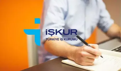 Kahramanmaraş’ta İŞKUR aracılığı ile bin 145 kişi iş sahibi olacak