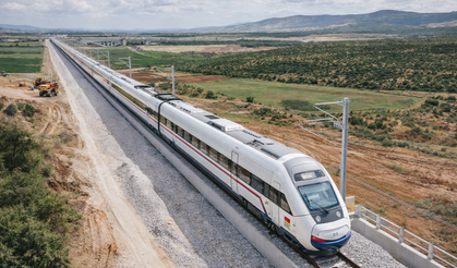Biri yer biri bakar kıyamet ondan kopar: Kahramanmaraş’a yine yok