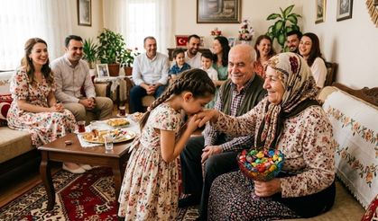 2026 Ramazan Bayramı Ne Zaman?