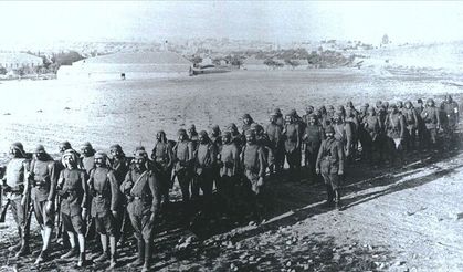 18 Mart Şehitlerinin Kaçı Kahramanmaraşlı?