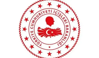 İçişleri Bakanlığı: Çorlu'da 2 polis şehit oldu