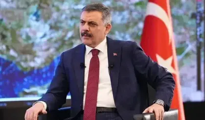 YKS nedeniyle meydanlarda milli maç yayını yapılmayacak