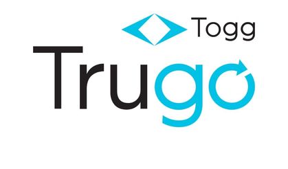 Trugo’dan Kahramanmaraş’a Büyük Övgü: Bu Yatırım Türkiye’de Dikkat Çekiyor