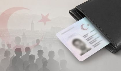 Kahramanmaraş’ta en popüler soyisimler, sizin soyisminiz var mı?