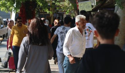 Kahramanmaraşlıları en çok kızdıran konu