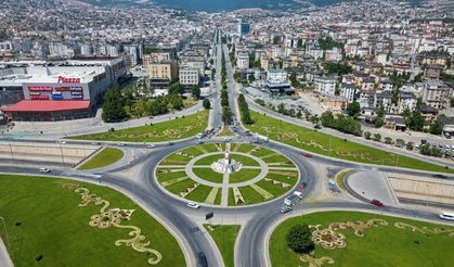 Kahramanmaraşlılara Sorduk: Piknik İçin En Çok Hangi Yeri Tercih Ediyorsunuz?