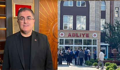Ezgi Apartmanı davasında Avukat Şen: "Bilirkişi kişi raporlarını dikkate almayacaksak niye istedik"