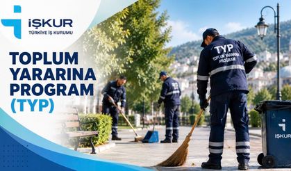 Kahramanmaraş’ta işçi alımları başlıyor