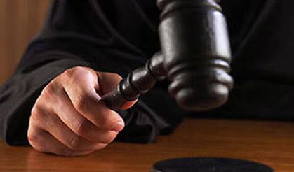 10 Kişinin Öldüğü Kahramanmaraş Okul Saldırısı Davası Başlıyor