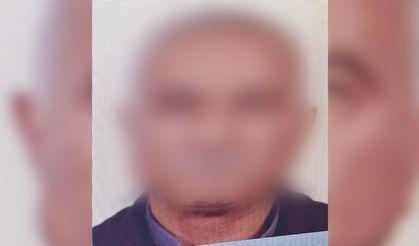 Kahramanmaraş'ta üzerine yıldırım düşen çiftçi yaşam savaşını kaybetti