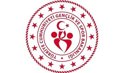 Kahramanmaraşlı Öğrencilerin Dikkatine: KYK Yurt Başvuruları Başladı