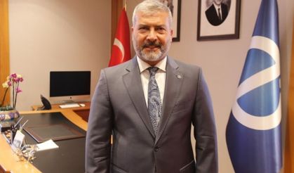 4 milyon AÖF öğrencisi üniversitelerine geri dönüyor