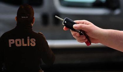 Kahramanmaraş merkezli sıfır araç dolandırıcılığında 6,3 milyarlık işlem hacmi ortaya çıktı