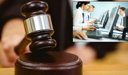 Milyonlarca İşçiyi İlgilendiren Yargıtay Kararı