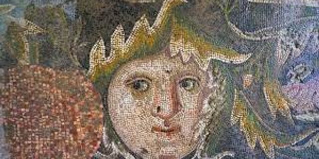 Aycan: “Germanicia Antik Kenti'nde kazı çalışmaları devam etmeli”
