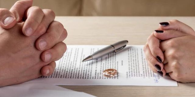 Türker, “Boşanan çiftler haklarını ve iddialarını mahkemeye iyi yansıtmalı”