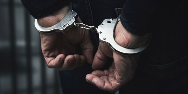 Kahramanmaraş’ta FETÖ/PDY operasyonu: 3 tutuklama!