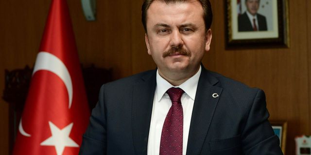 Fatih Mehmet Erkoç