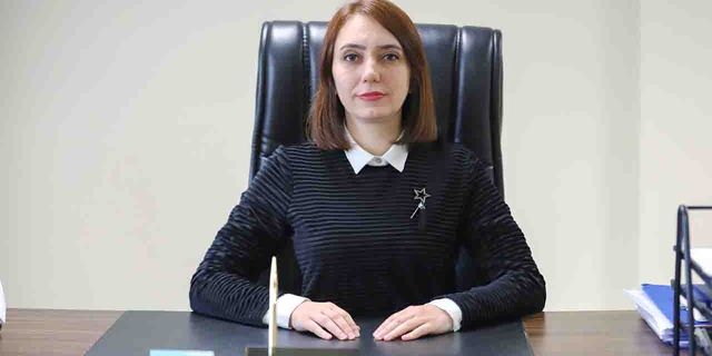 Doç. Dr. Kurtul, “Türkiye'de her 5 ölümden birinin nedeni kanserdir”