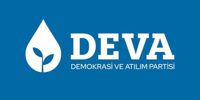 DEVA Partisi İl Başkanı Olarak Yakup İncegül atandı
