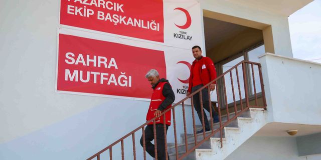 Ayağındaki kırığı fark etmeden 14 gün çalıştı