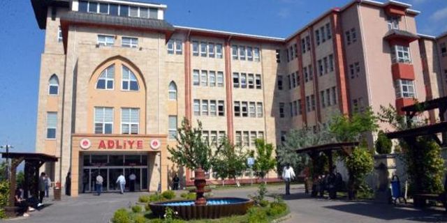 Yazıcıoğlu soruşturması yönlendirme davasında ana dosyasının sonucu beklenecek