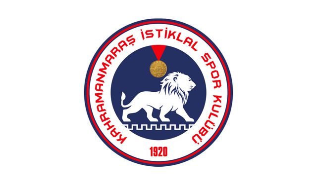 İstiklalspor kupasına kavuşuyor