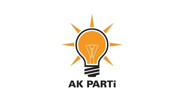 AK Parti Kahramanmaraş’ta dahil yeni yüzlerle seçime girecek