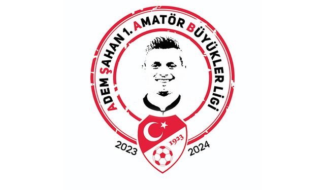 Çağlayancerit Belediyespor gövde gösterisi yaptı