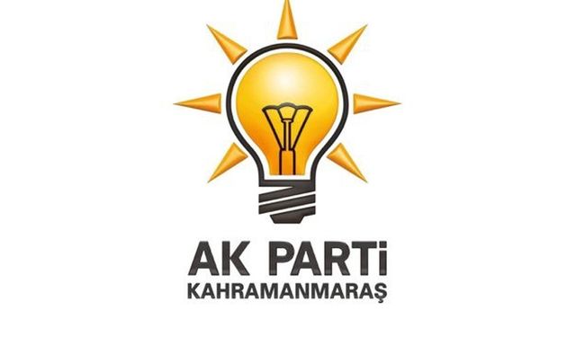 AK Parti’de Meclis Üyeliği başvuru süresi uzatıldı