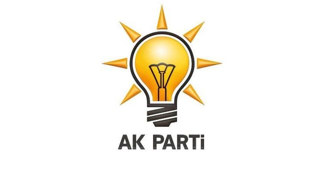 AK Parti adaylarının haftasonu açıklanması bekleniyor