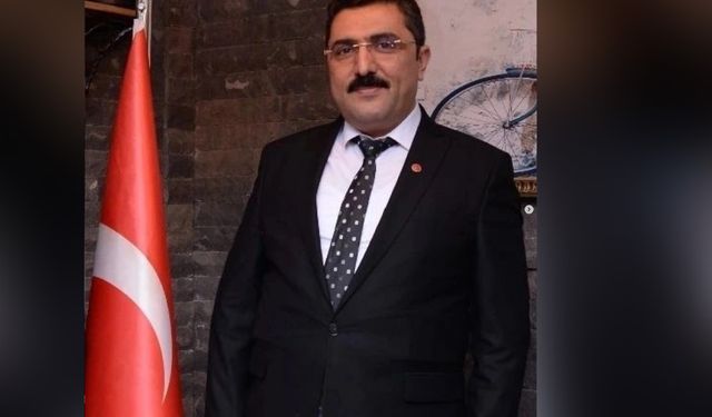 Murat Kozalak kimdir, nerelidir?