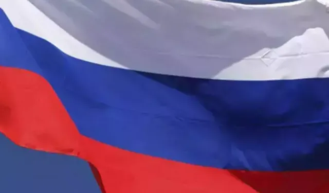 Rusya'da kanlı saldırı; Podolyak: Saldırıyla ilgimiz yok