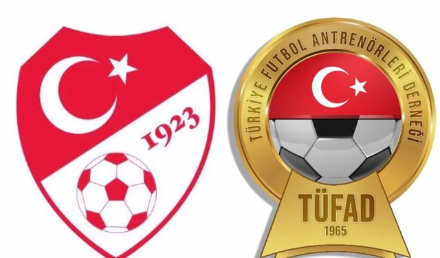 Kahramanmaraş'ta UEFA C Güncelleme ve Kaleci B Eğitimleri başvuruları başladı