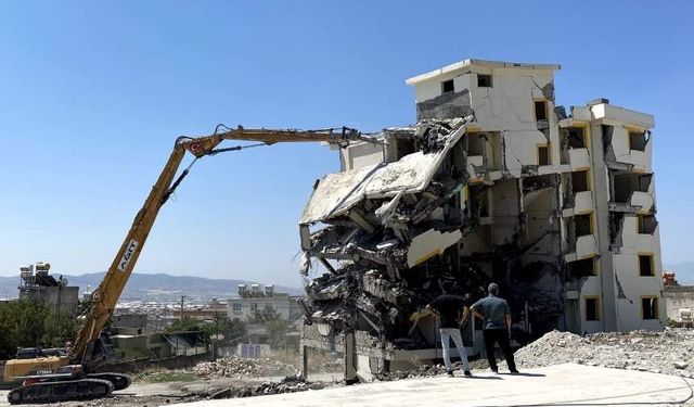 Başkan Toptaş; 15 Temmuz, vatanı ve iradesine sahip çıkan milletin zaferidir