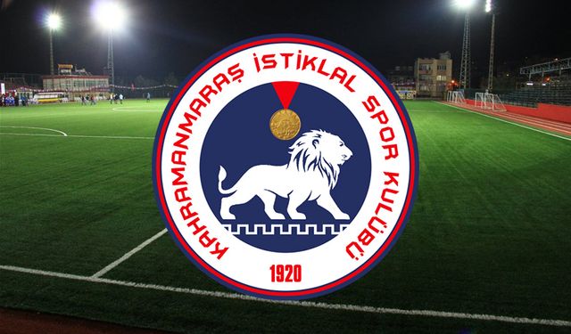 İstiklalspor’un ligdeki rakipleri ve fikstürü