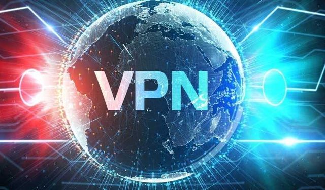 VPN kullanıcıları dikkat! Yurt dışı arama ücretlerine dikkat edin