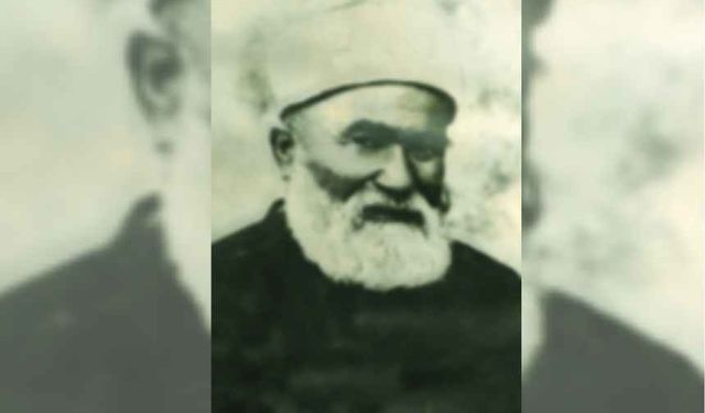 Maraş’ın Kurtuluşunda Bir Efsane: Hacı Hasan Efendi