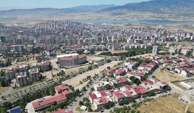 Kahramanmaraş'ta Türkçeden sonra en çok konuşulan dil