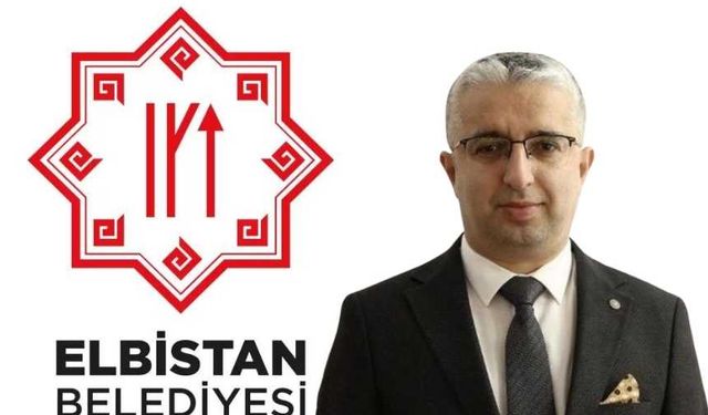 Başkan Erkan Gürbüz’den Güreş festivaline davet