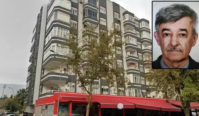 69 kişinin öldüğü apartmanın davasında sanıklar hakim karşısına çıkıyor