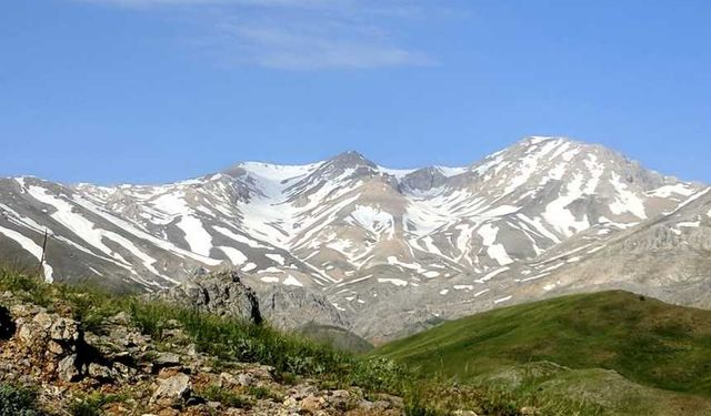 Kahramanmaraş Türkiye’de ilk 20 de yer aldı