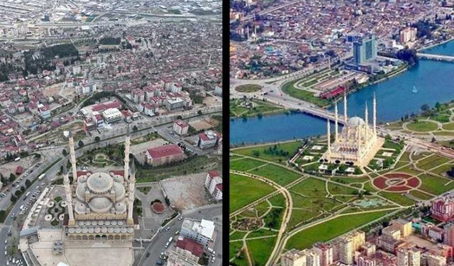 Kahramanmaraş, Adana’yı solladı