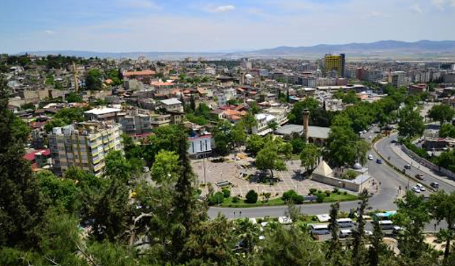 Kahramanmaraş’ın efsanevi deyimi: Yavan Tarhana