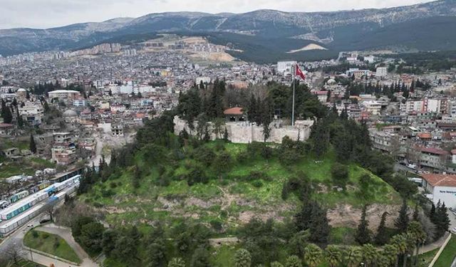 “Gitme Maraş’a, şerefinle yaşa”, yanlış anlamlandırılan sözün gerçek anlamı