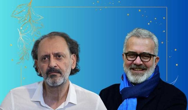 Cahit Zarifoğlu Kültür Sanat Sezonu Görkemli Programla Başlayacak