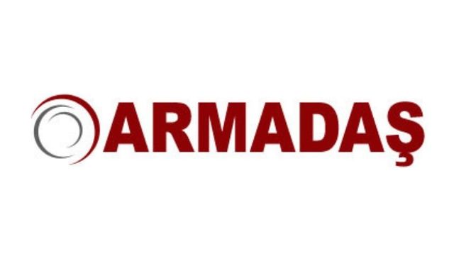 Doğalgaz abone numaraları değişti: Armadaş uyarıyor