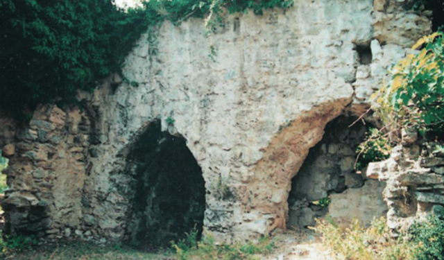 Andırın’ın tarihe ışık tutan mirası: Sumaklı Kalesi